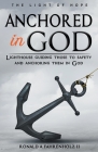 Anchored in God Cover Image