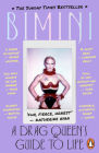 A Drag Queen's Guide to Life: A Drag Queen's Guide to Life By Bimini Bon Boulash Cover Image