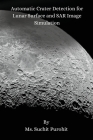 Automatic Crater Detection for Lunar Surface and SAR Image Simulation Cover Image