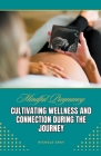 Mindful Pregnancy Cover Image