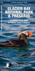 Glacier Bay National Park & Preserve: A Folding Pocket Guide to Familiar Plants & Animals (Pocket Naturalist Guide) By Waterford Press Cover Image