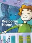 Welcome Home, Pearl Cover Image