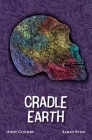 Cradle Earth Cover Image