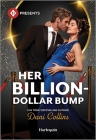 Her Billion-Dollar Bump Cover Image