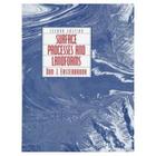 Surface Processes and Landforms Cover Image