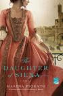 The Daughter of Siena: A Novel Cover Image