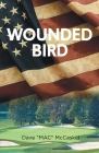 Wounded Bird Cover Image