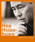 Hou Hsiao-Hsien (Austrian Film Museum Books) By Richard Suchenski (Editor) Cover Image