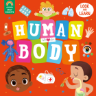 Human Body Cover Image