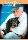 The Coon Dog Chronicles Cover Image