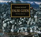 False Gods (audio) (Horus Heresy #2) Cover Image