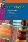 Ethnologue: Languages of Africa and Europe, Twenty-Third Edition: Languages of Africa and Europe By David M. Eberhard (Editor), Gary F. Simons (Editor), Charles D. Fennig (Editor) Cover Image