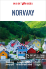 Insight Guides Norway (Travel Guide with Free Ebook) Cover Image