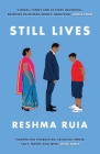 Still Lives By Reshma Ruia Cover Image