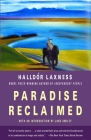 Paradise Reclaimed (Vintage International) Cover Image