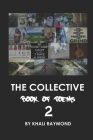 The Collective: Book of Poems 2 Cover Image
