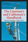 Lineman's and Cableman's Handbook 12th Edition Cover Image