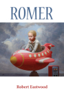 Romer By Robert Eastwood Cover Image