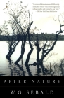 After Nature Cover Image