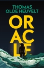 Oracle Cover Image
