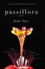 Passiflora By Kathy Davis Cover Image