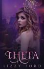Theta (Omega #2) Cover Image