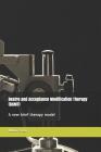 Desire and Acceptance Modification Therapy (DAMT): A new brief therapy model Cover Image
