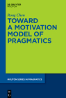 Toward a Motivation Model of Pragmatics Cover Image
