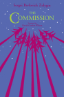 The Commission Cover Image