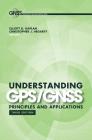 Understanding GPS/GNSS: Principles and Applications, Third Edition Cover Image