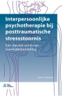 Interpersoonlijke Psychotherapie Bij Posttraumatische Stressstoornis: Een Nieuwe Vorm Van Traumabehandeling By John C. Markowitz Cover Image