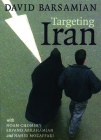 Targeting Iran (City Lights Open Media) By David Barsamian (Contribution by) Cover Image