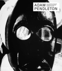 Adam Pendleton (Phaidon Contemporary Artists Series) Cover Image