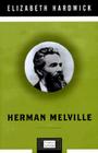 Herman Melville Cover Image