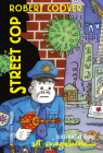 Street Cop (Spanish Edition) By Art Spiegelman, Robert Coover (Illustrator) Cover Image
