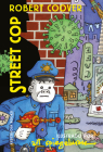 Street Cop (Spanish Edition) Cover Image