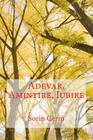 Adevar, Amintire, Iubire Cover Image