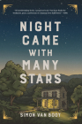 Night Came with Many Stars Cover Image