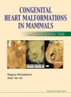 Congenital Heart Malformations in Mammals Cover Image