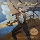 Carry On, Mr. Bowditch (The Jim Weiss Audio Collection) By Jim Weiss (Read by) Cover Image
