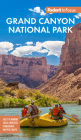 Fodor's Infocus Grand Canyon (Full-Color Travel Guide) By Fodor's Travel Guides Cover Image
