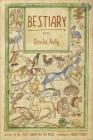 Bestiary: Poems By Donika Kelly Cover Image