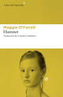 Hamnet By Maggie O'Farrell Cover Image