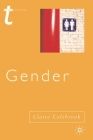 Gender (Transitions #39) By Claire Colebrook Cover Image