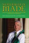 Wonderfully Made By Francis Joel Smith, Michele Dubroy Cover Image