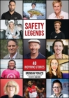 Safety Legends Cover Image