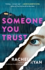 Someone You Trust Cover Image