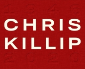 Chris Killip Cover Image