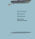 The Visual World of Shadows Cover Image