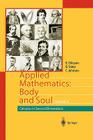 Applied Mathematics: Body and Soul: Volume 2: Integrals and Geometry in Irn By Kenneth Eriksson, Donald Estep, Claes Johnson Cover Image